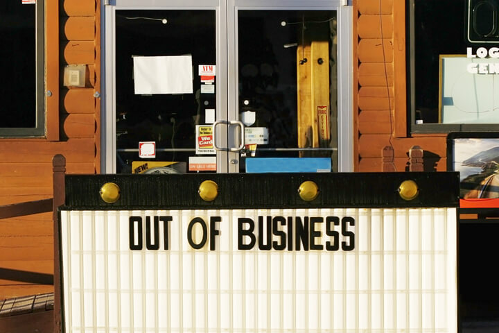 #offline-–-uber-15-millionenschwere-startup-pleiten,-uber-die-die-szene-spricht