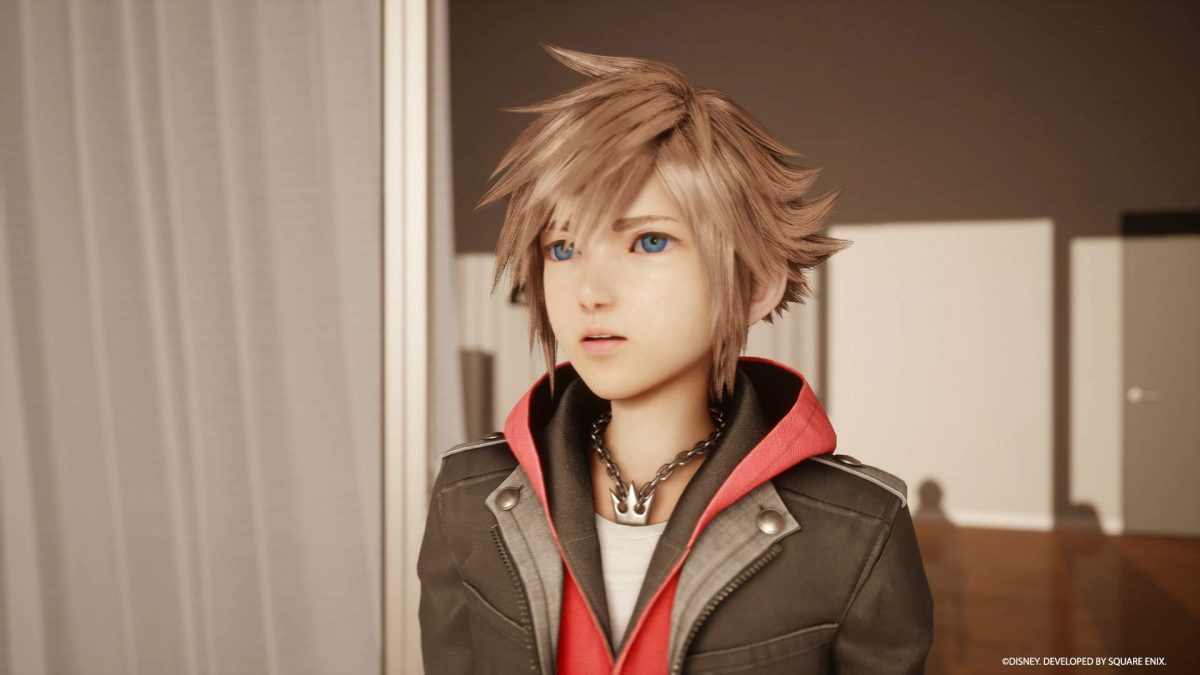 „kingdom-hearts“,-minecraft“-und-„metaphor:-refantazio“-erscheinen-fur-die-nintendo-switch-2