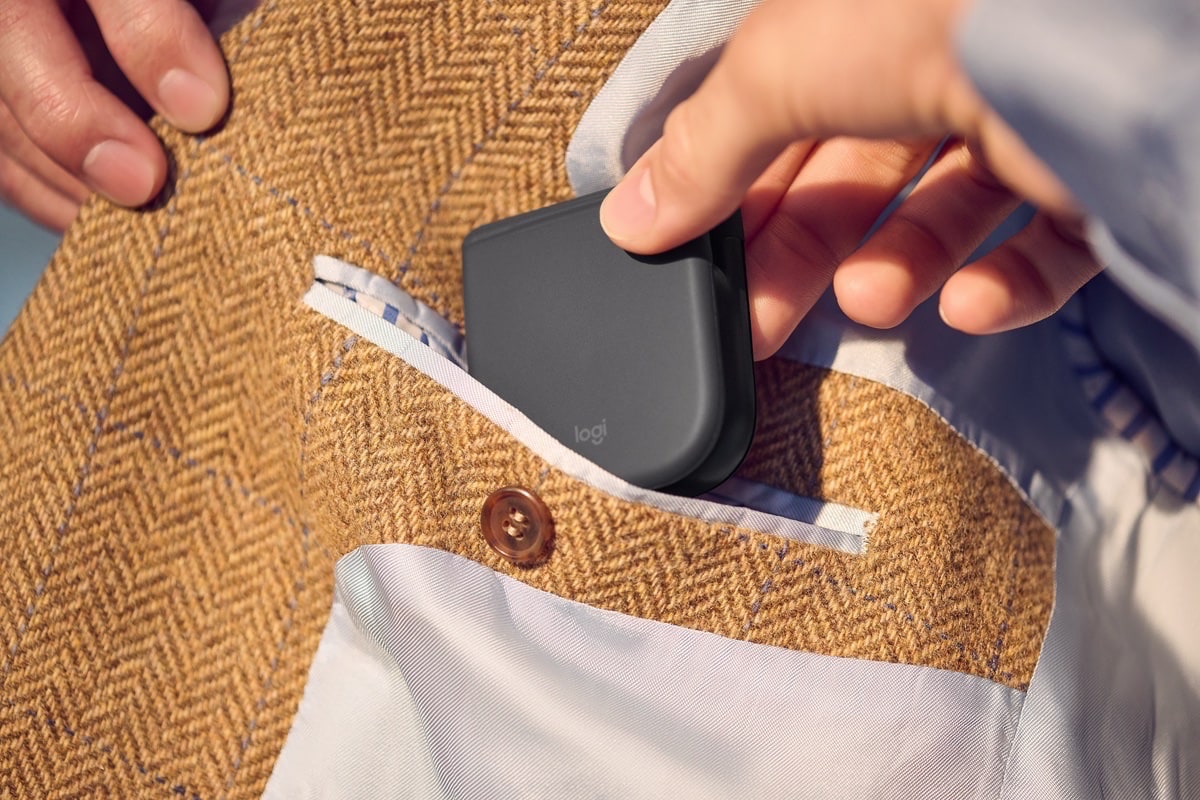 logitech-mobi-fold:-faltbare-maus-fur-unterwegs-vorgestellt