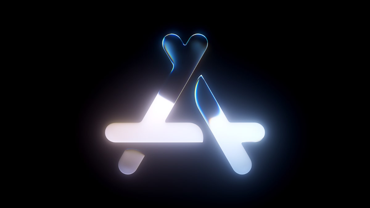 WWDC 2026: Apple öffnet App-Bundles für Entwickler-Partnerschaften