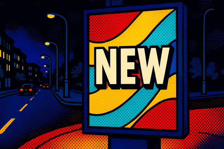 #brandneu-–-5-neue-startups:-beatsquares,-execurater,-leadary,-rethinking-job,-lumina