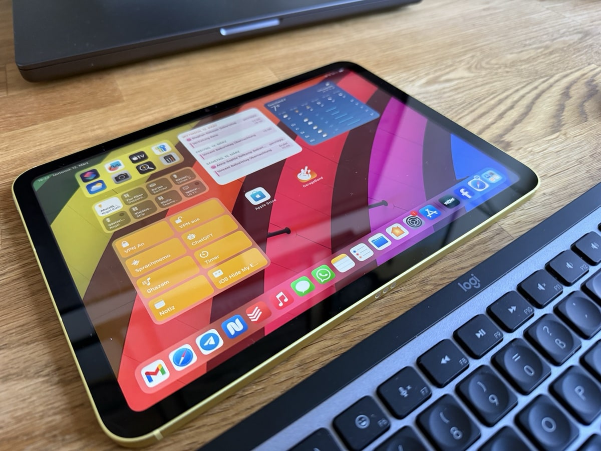 apple-aktualisiert-die-statistik-zur-verbreitung-der-betriebssysteme