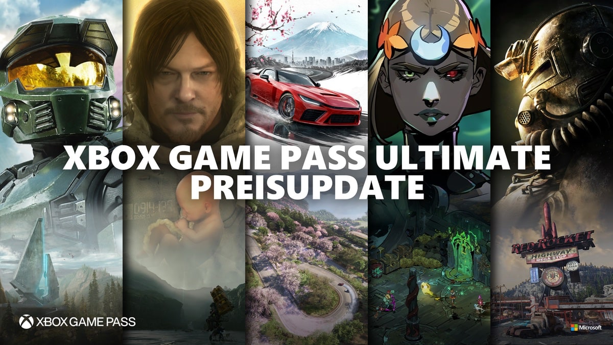 xbox-game-pass:-preiserhohung-sorgte-fur-millionen-von-kundigungen