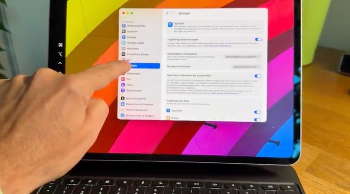 macos-27:-sidecar-bekommt-endlich-echte-touch-unterstutzung