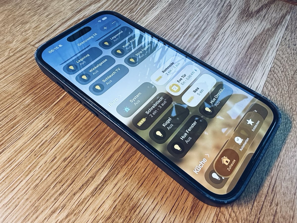 apple-bohrt-homekit-secure-video-auf
