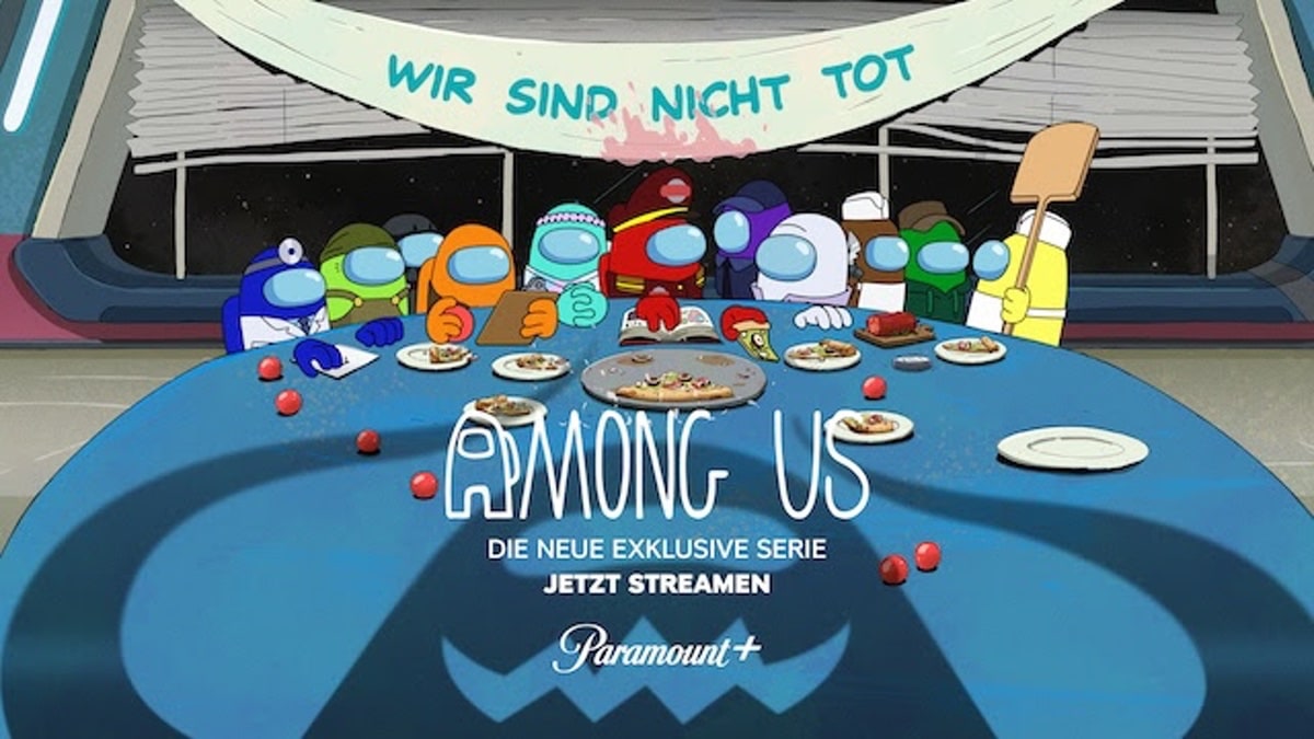 paramount+-startet-animationsserie-among-us-in-deutschland
