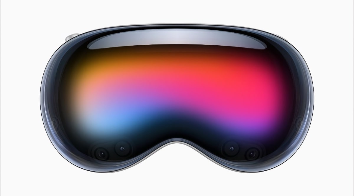 visionos-27:-apple-vision-pro-bekommt-thorsmork-als-neue-umgebung