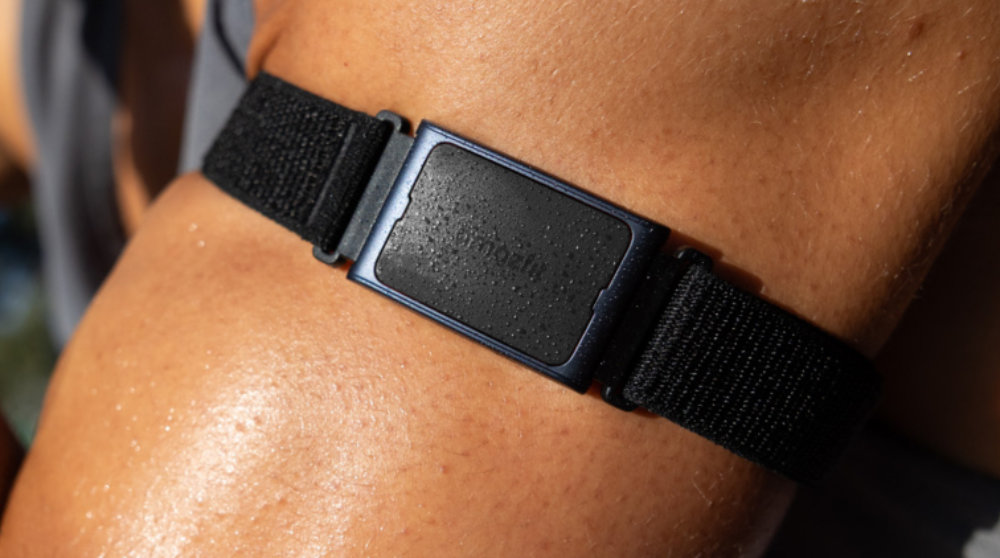amazfit-helio-strap:-umfangreiches-update-mit-neuen-funktionen