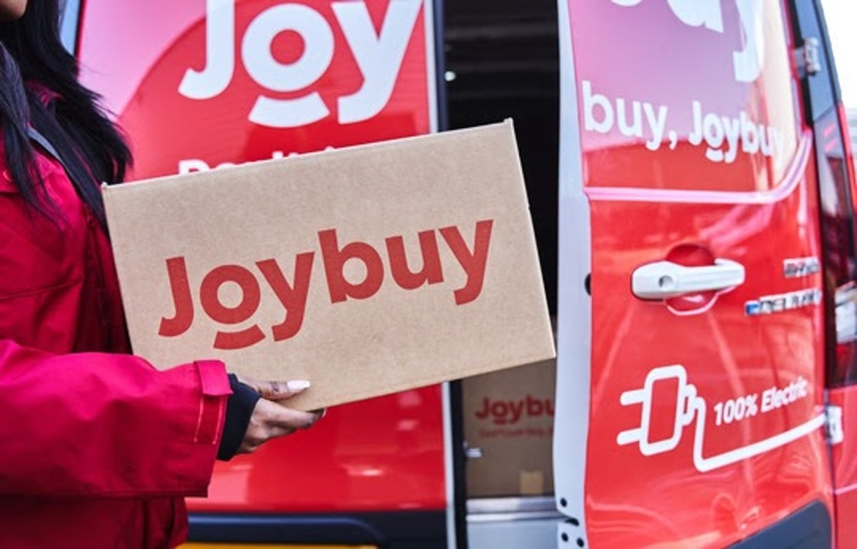 joybuy-summer-black-friday:-rabatte-im-sommer-ohne-abo-zwang