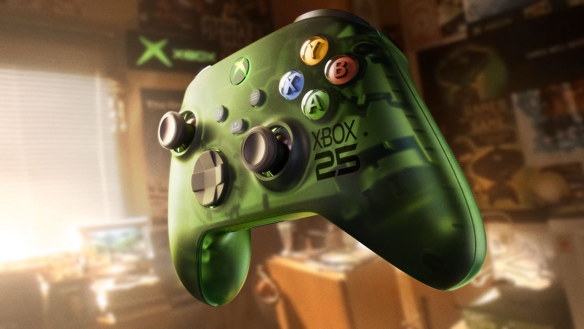 microsoft-plant-offenbar-grosere-einschnitte-bei-xbox