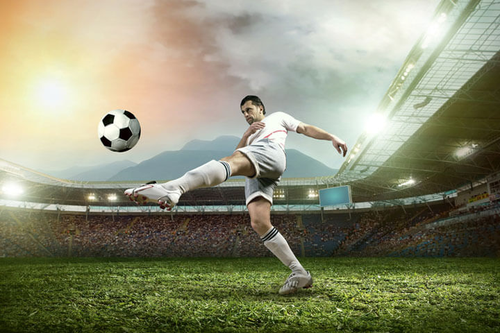#venturecapital-–-fusballer-weltmeister,-die-in-startups-investieren