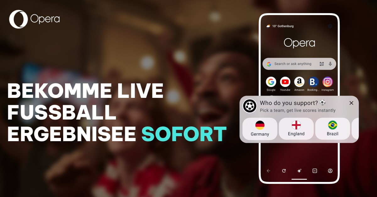 opera-fur-android:-neues-design-und-live-fusball-zur-weltmeisterschaft