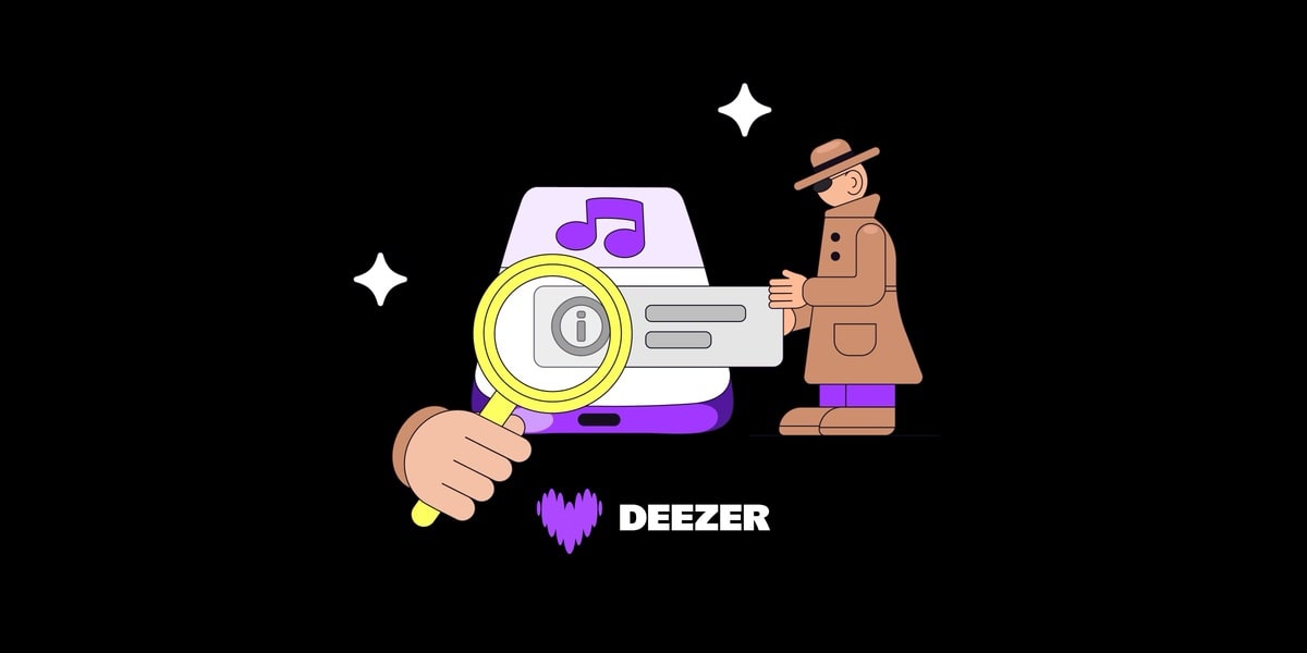 dieser-dienst-scannt-eure-playlisten-auf-ki-musik