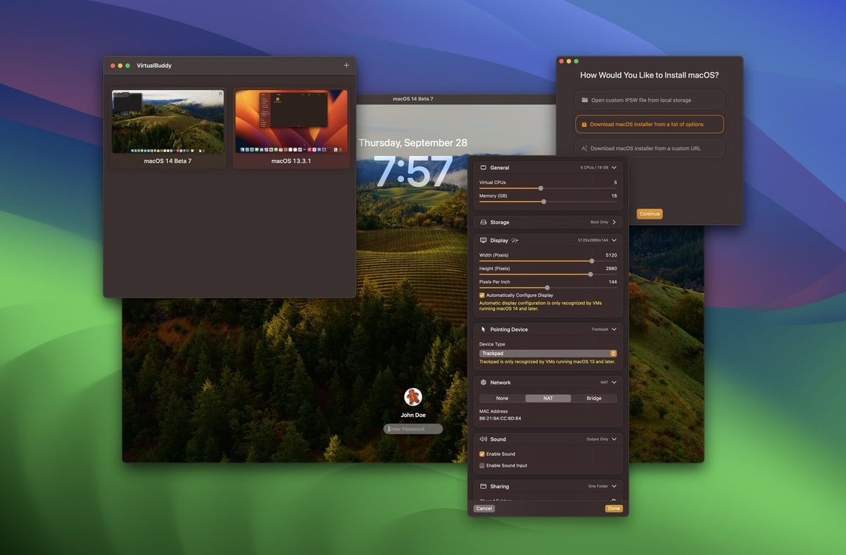 virtualbuddy-2.2-beta-1-bringt-neue-automatisierungen
