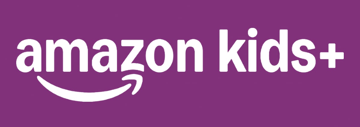 amazon-sleep-studio:-alexa-soll-kindern-beim-einschlafen-helfen
