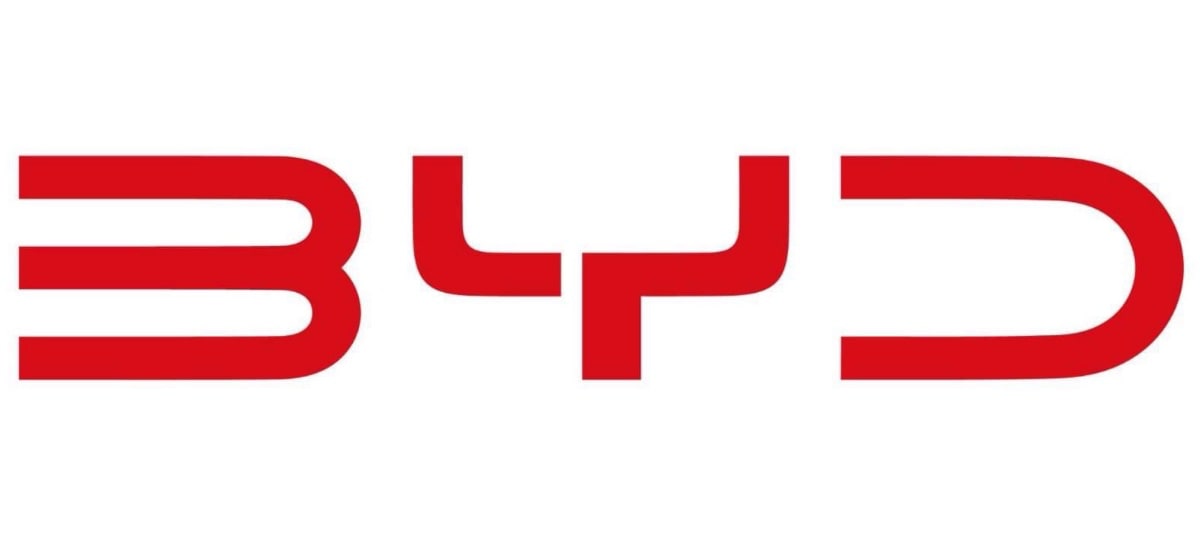 byd-blast-zum-angriff:-milliarden-fur-neue-flash-charger-in-europa