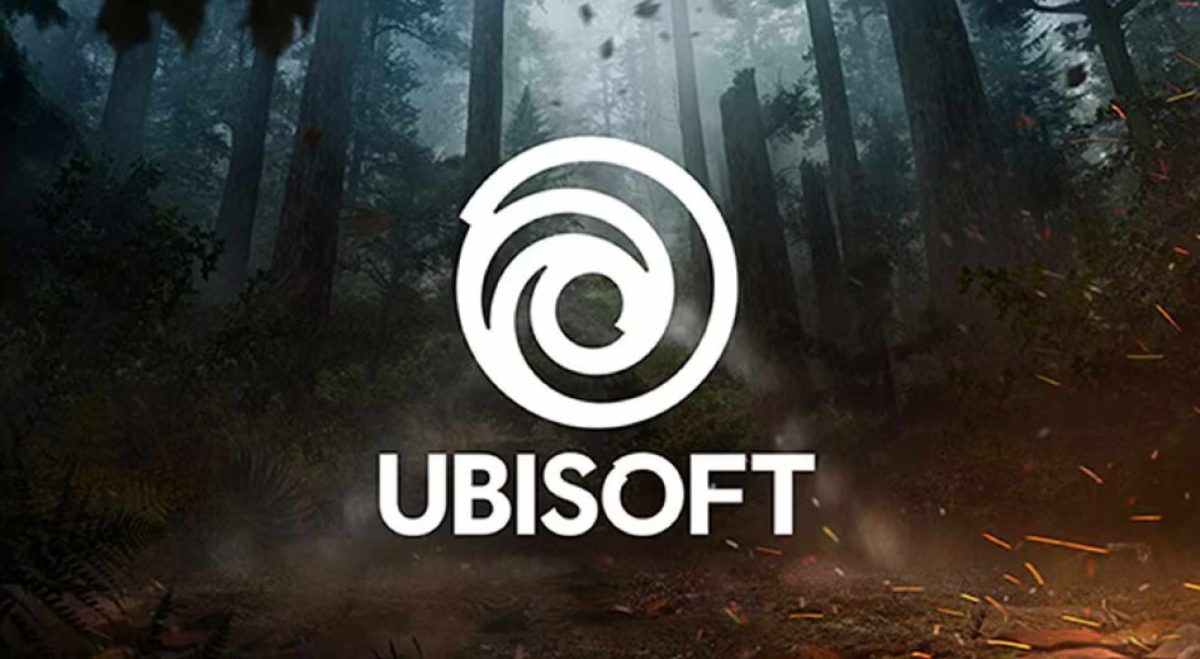 kahlschlag-bei-ubisoft:-weitere-studioschliesungen-und-entlassungen