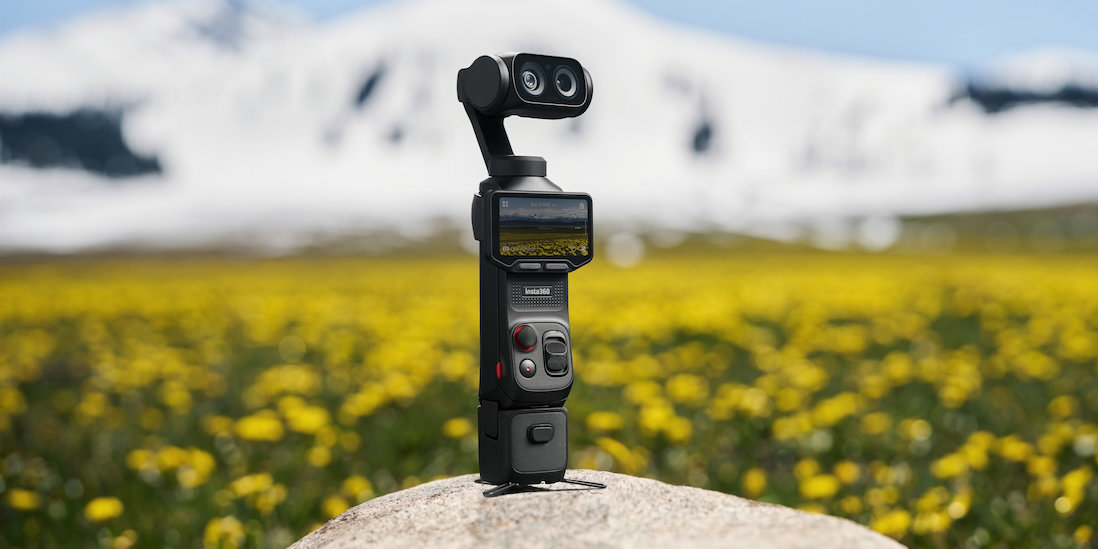 insta360-luna-ultra:-neue-gimbal-kamera-greift-die-dji-osmo-pocket-4p-an