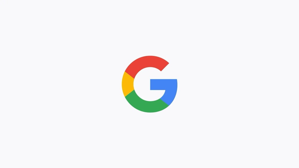 google-andert,-wie-suchdaten-gespeichert-werden-–-und-trainiert-damit-ki