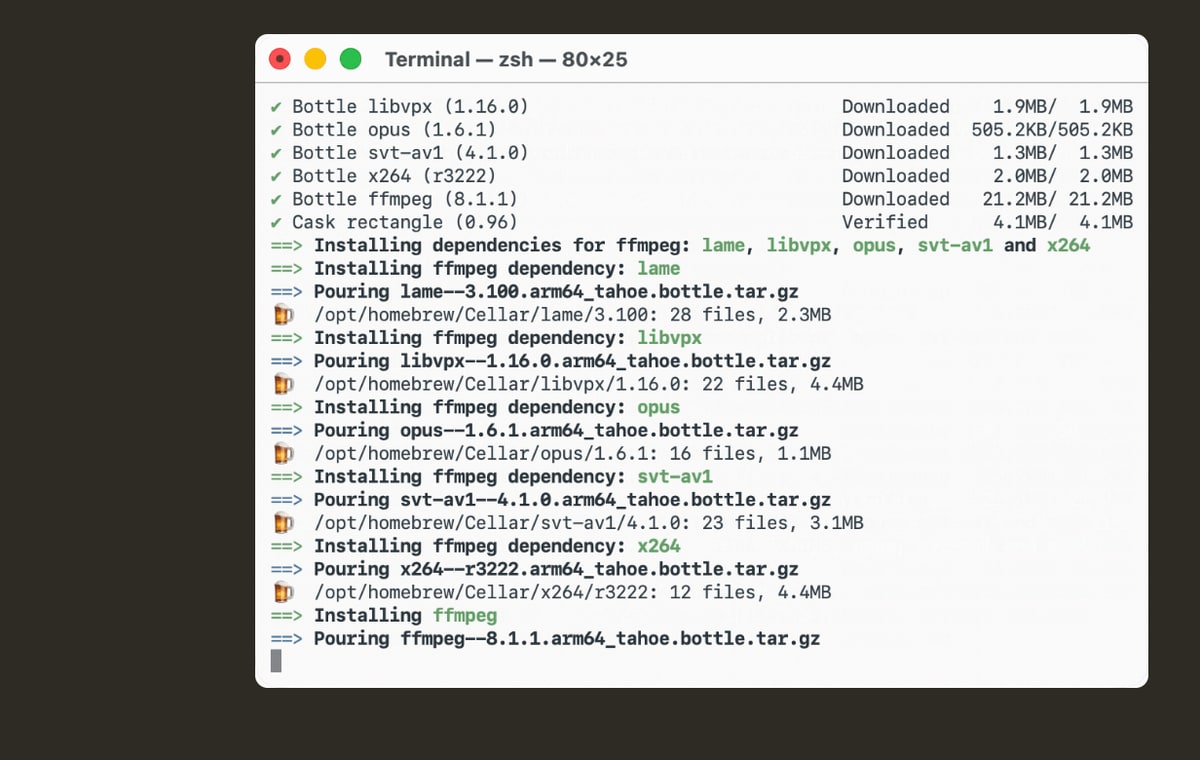 homebrew-60.0-ist-da:-mehr-sicherheit-und-support-fur-macos-27