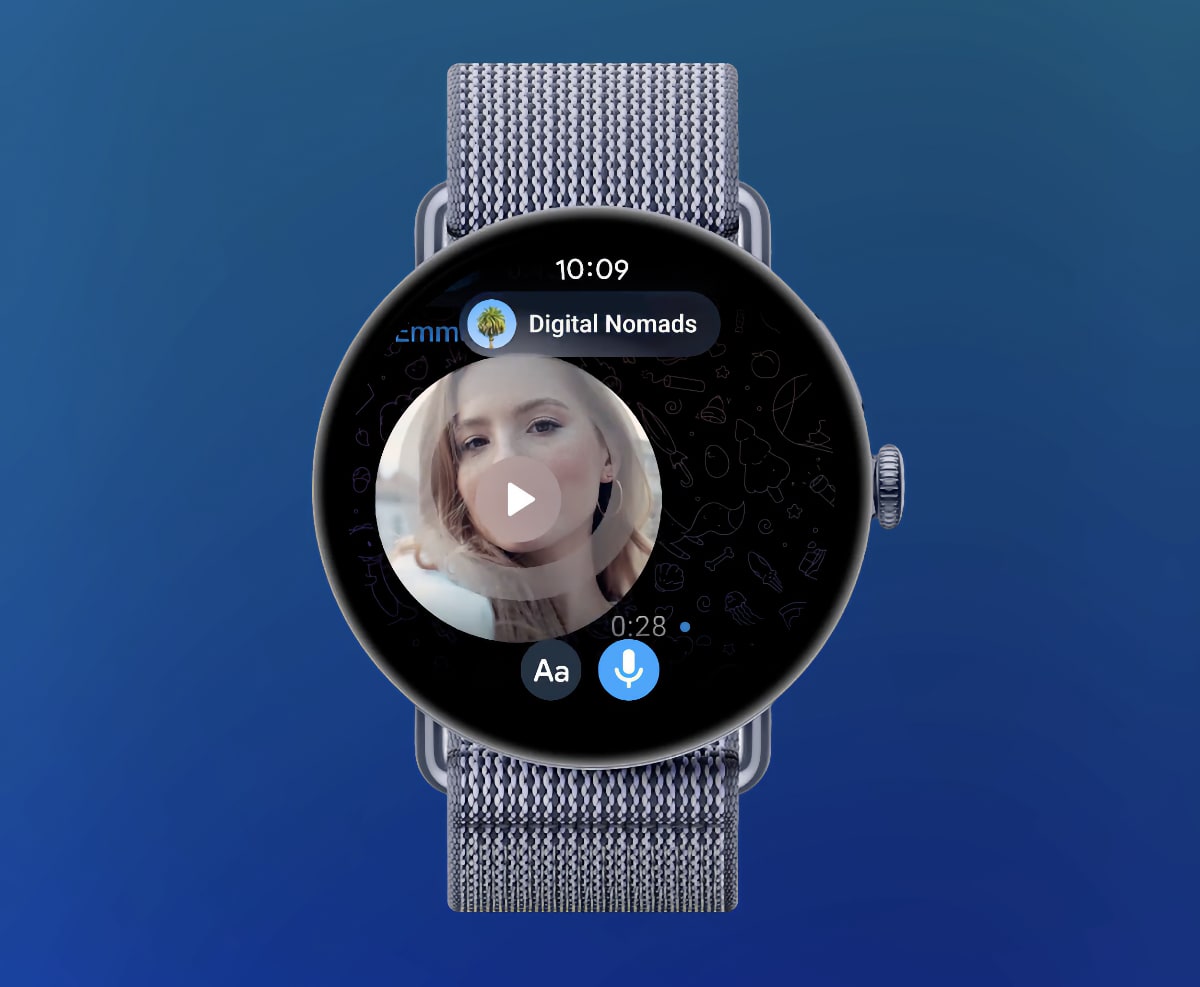 telegram:-native-app-mittlerweile-auch-fur-wear-os-verfugbar