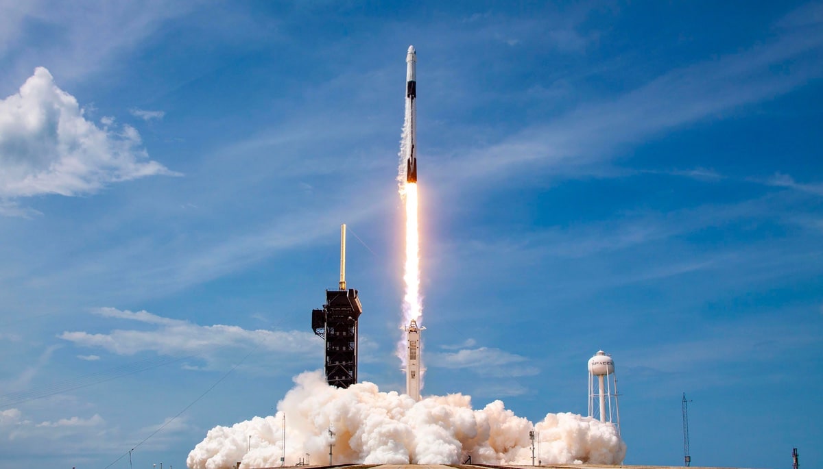 spacex-knackt-den-rekord-fur-den-grosten-borsengang-aller-zeiten