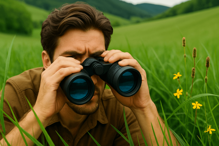 #startupstowatch-–-7-aufstrebende-startups,-die-einen-blick-wert-sind