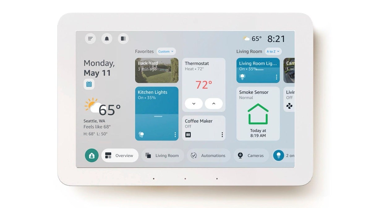 amazon-echo-hub:-update-bringt-frisches-design