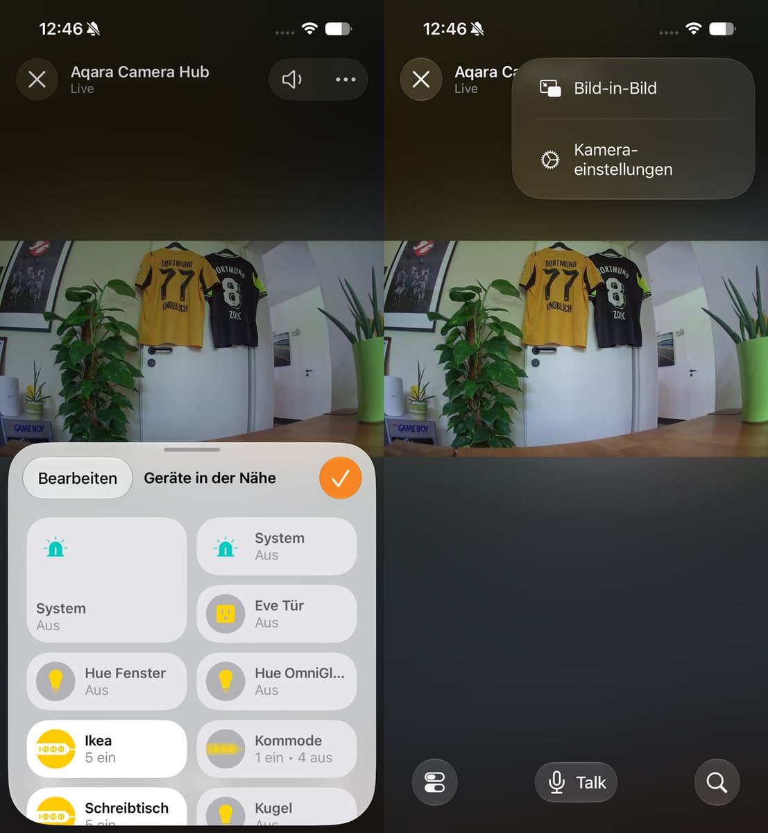 apple-home-mit-anderungen-fur-kameras