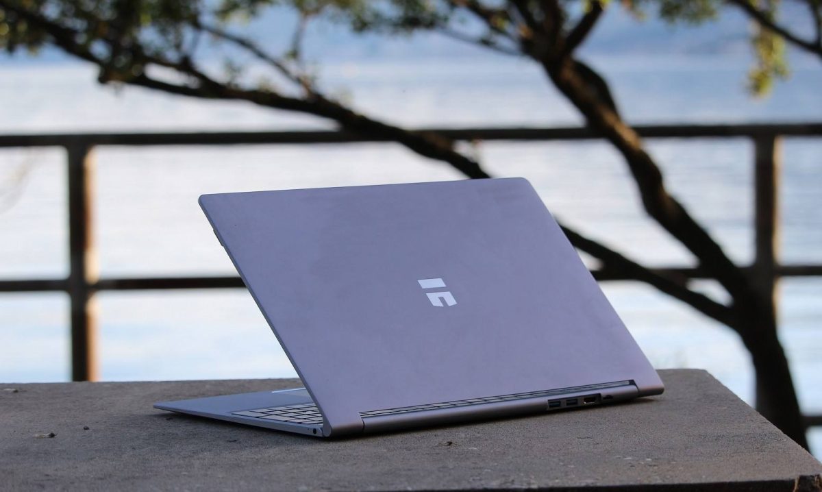 windows-11-bekommt-versteckten-performance-booster-im-juni-update