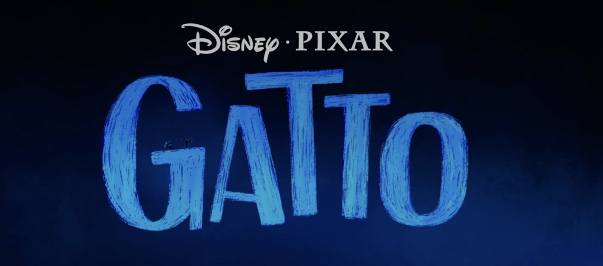 pixar-zeigt-ersten-teaser-zu-gatto