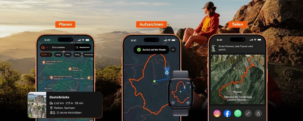strava-erweitert-seine-wander-features
