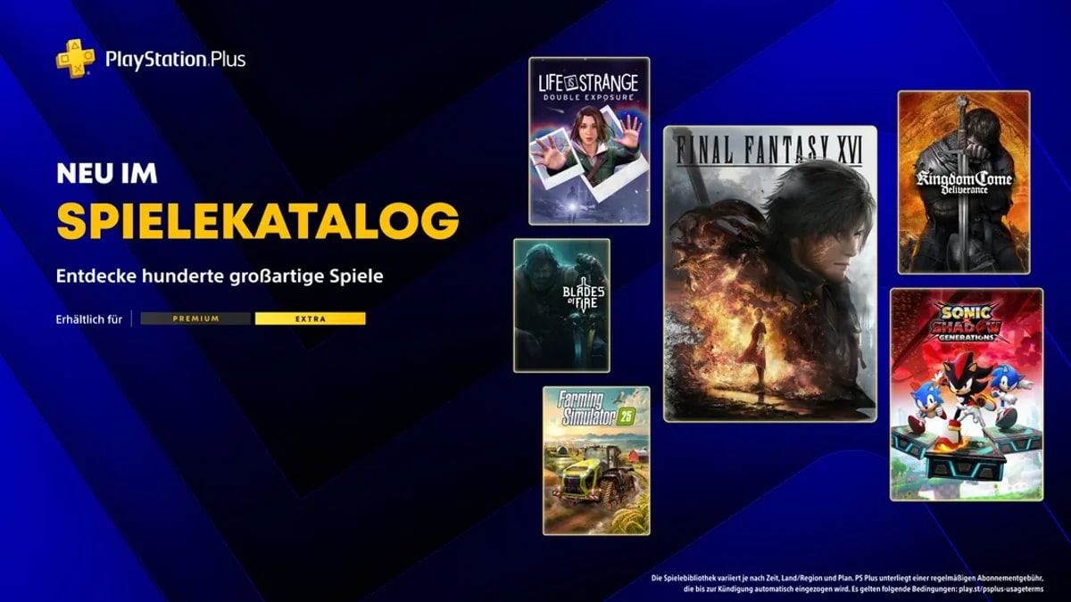 playstation-plus:-das-sind-die-titel-im-juni-2026
