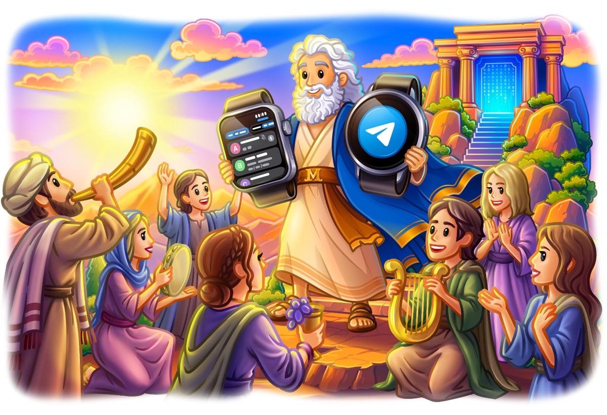 telegram:-verbesserungen-fur-bots,-wachter-fur-gruppen-und-bessere-browser-optionen