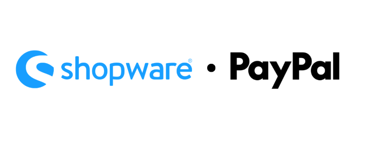 shopware-payments:-neue-zahlungslosung-startet-in-kooperation-mit-paypal