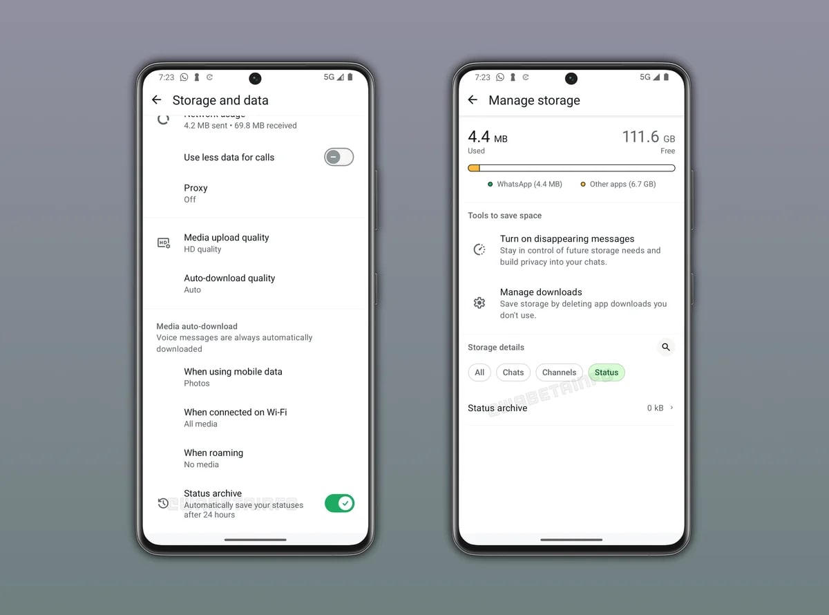 whatsapp:-status-archiv-landet-in-der-android-beta