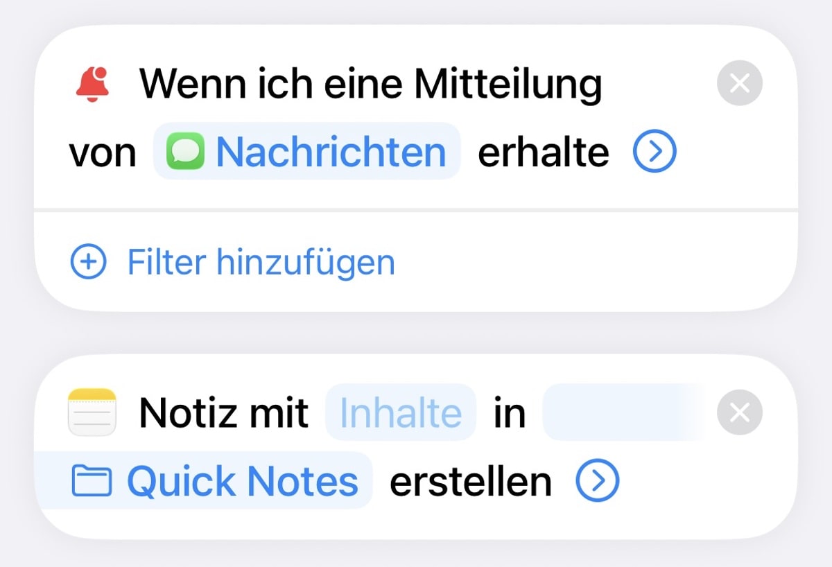 ios-27:-automatisierungen-nun-auch-durch-benachrichtigungen-auslosbar