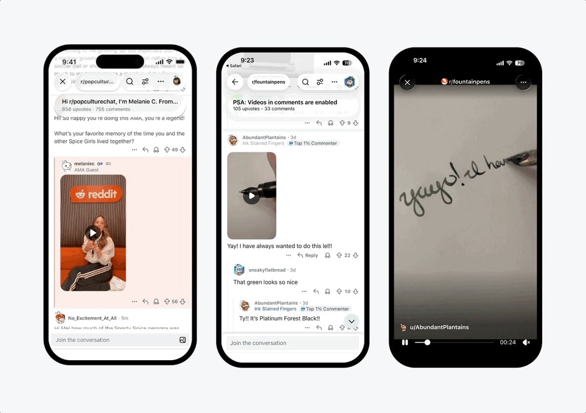 reddit-fuhrt-videos-in-die-kommentarfunktion-ein