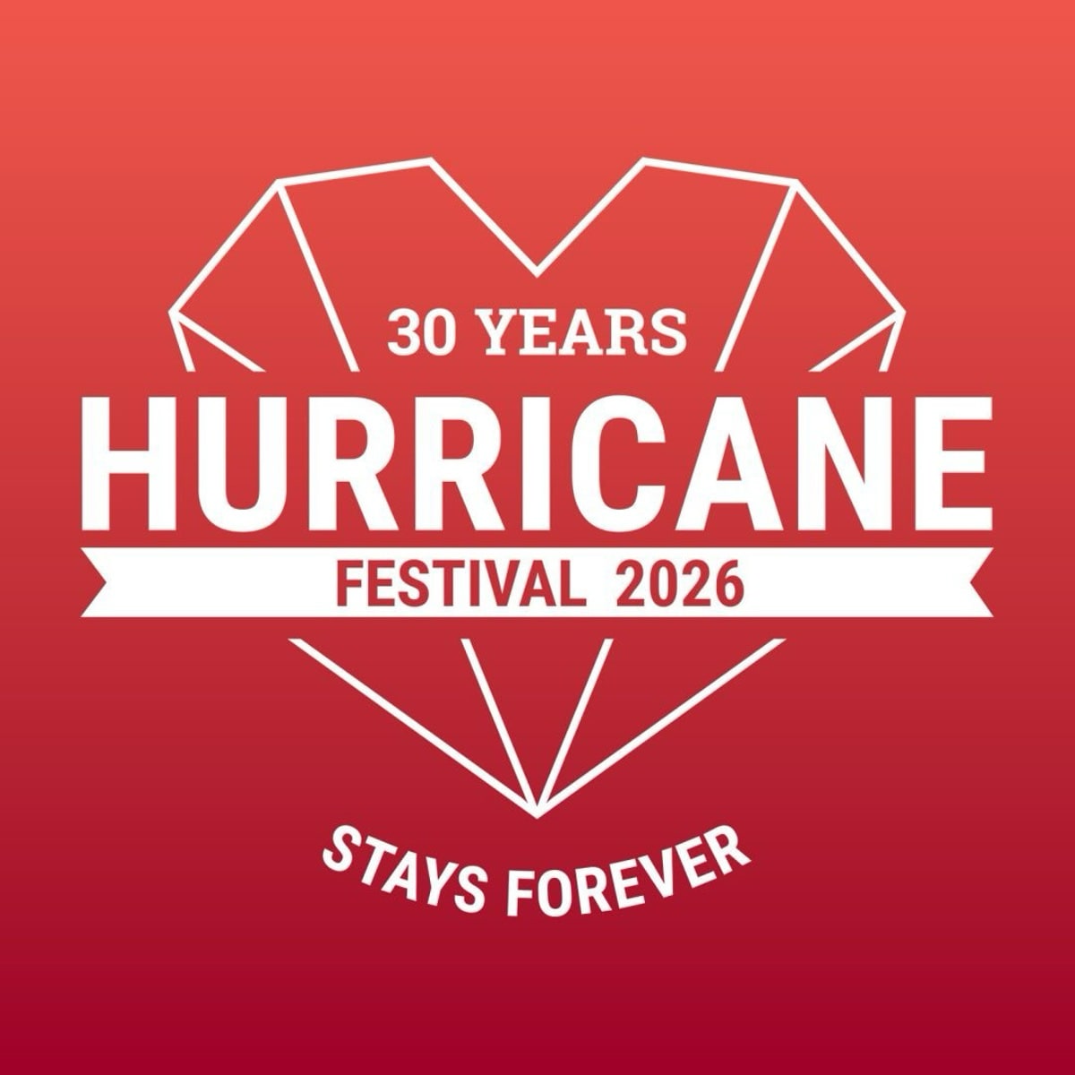 hurricane-festival:-telekom-zeigt-das-jubilaum-live-und-kostenlos-bei-magentatv