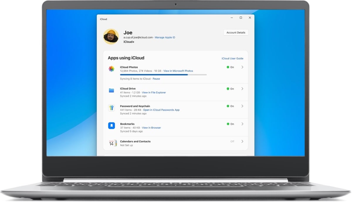apple-bohrt-icloud-fur-windows-auf:-passwort-import-moglich