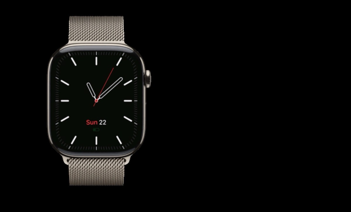 glimpsy-v3:-umfangreiches-update-fur-die-apple-watch-komplikationen