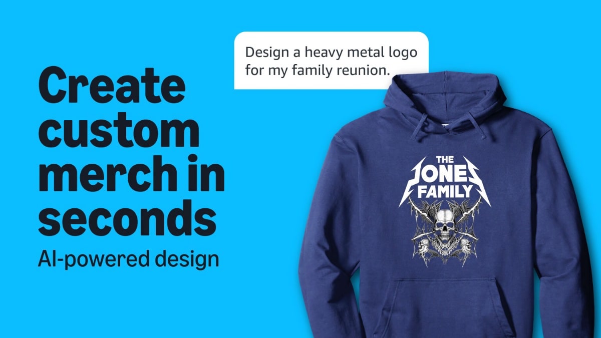 amazon-baut-ki-direkt-ins-shopping-ein-–-mit-folgen-fur-die-merch-branche