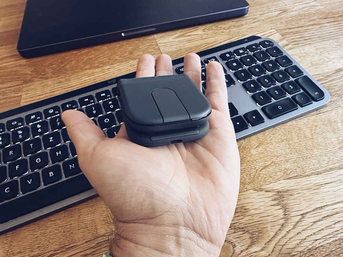 logitech-mobi-fold-im-test