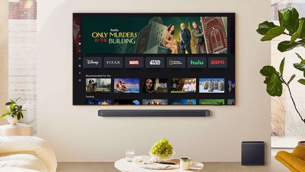samsung:-so-sieht-das-fernsehen-im-jahr-2026-aus