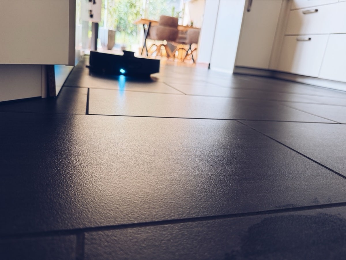 dreame-x60-pro-ultra-complete-angesaugt:-ab-in-die-ecke!