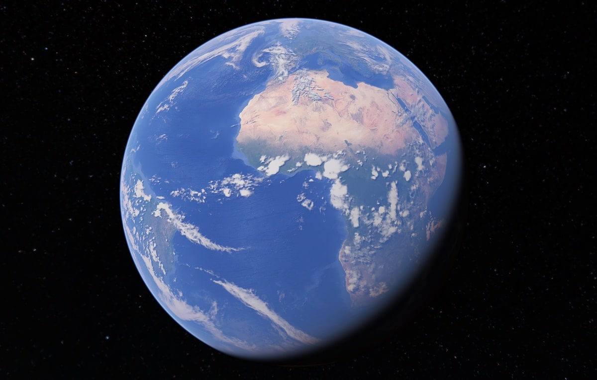 google-earth:-flugsimulator-landet-direkt-im-browser