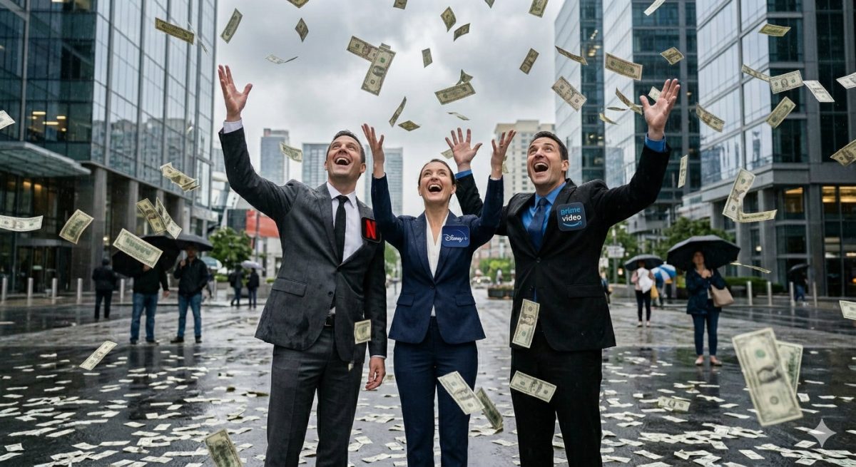 streaming-und-fernsehen:-bis-2030-konnte-der-markt-auf-uber-1-billion-us-dollar-umsatz-pro-jahr-kommen