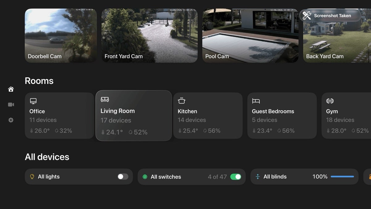 itsyhome:-homekit-steuerung-nun-auch-fur-den-apple-tv