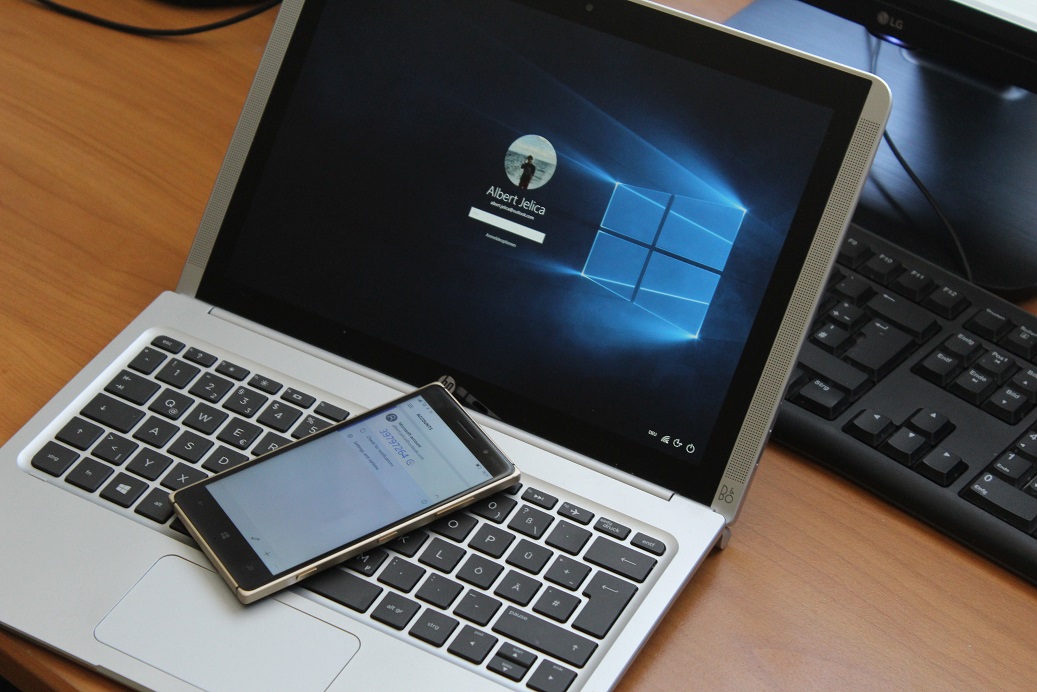 Secure Boot Update prüfen: So geht’s
