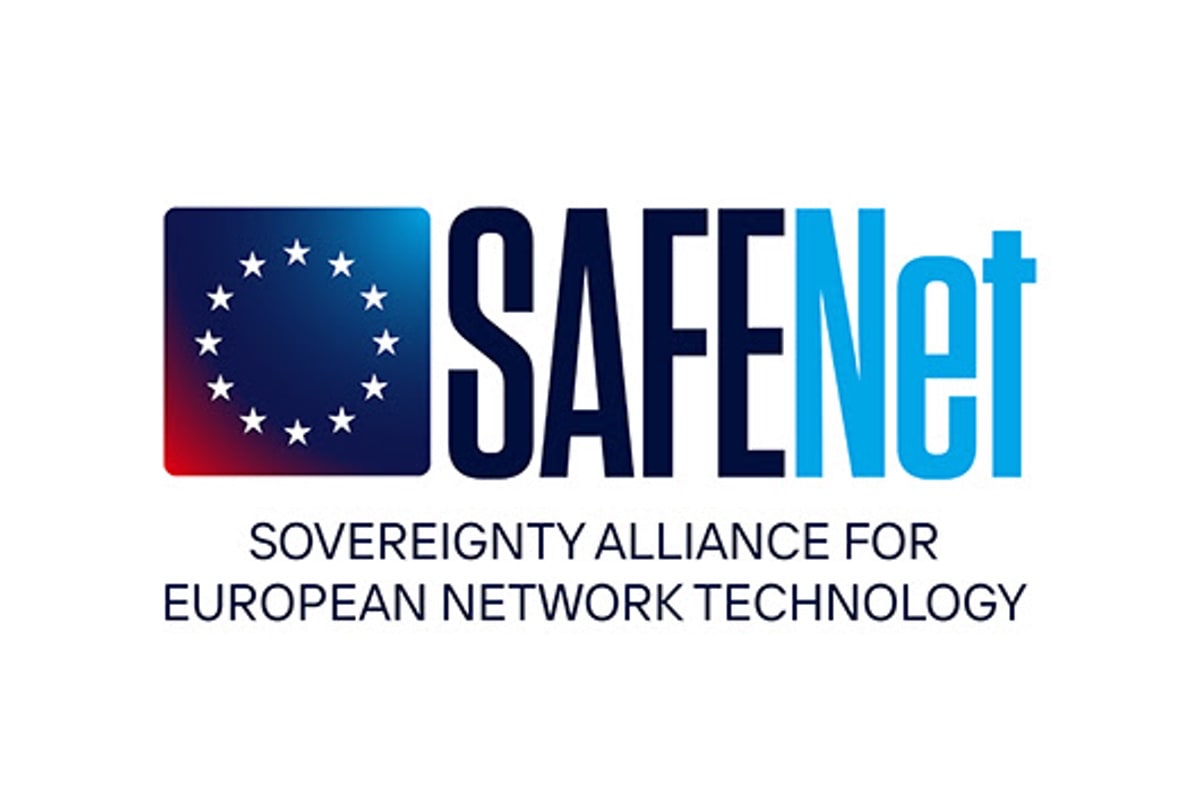 heimische-netzwerkhersteller-grunden-allianz-safenet